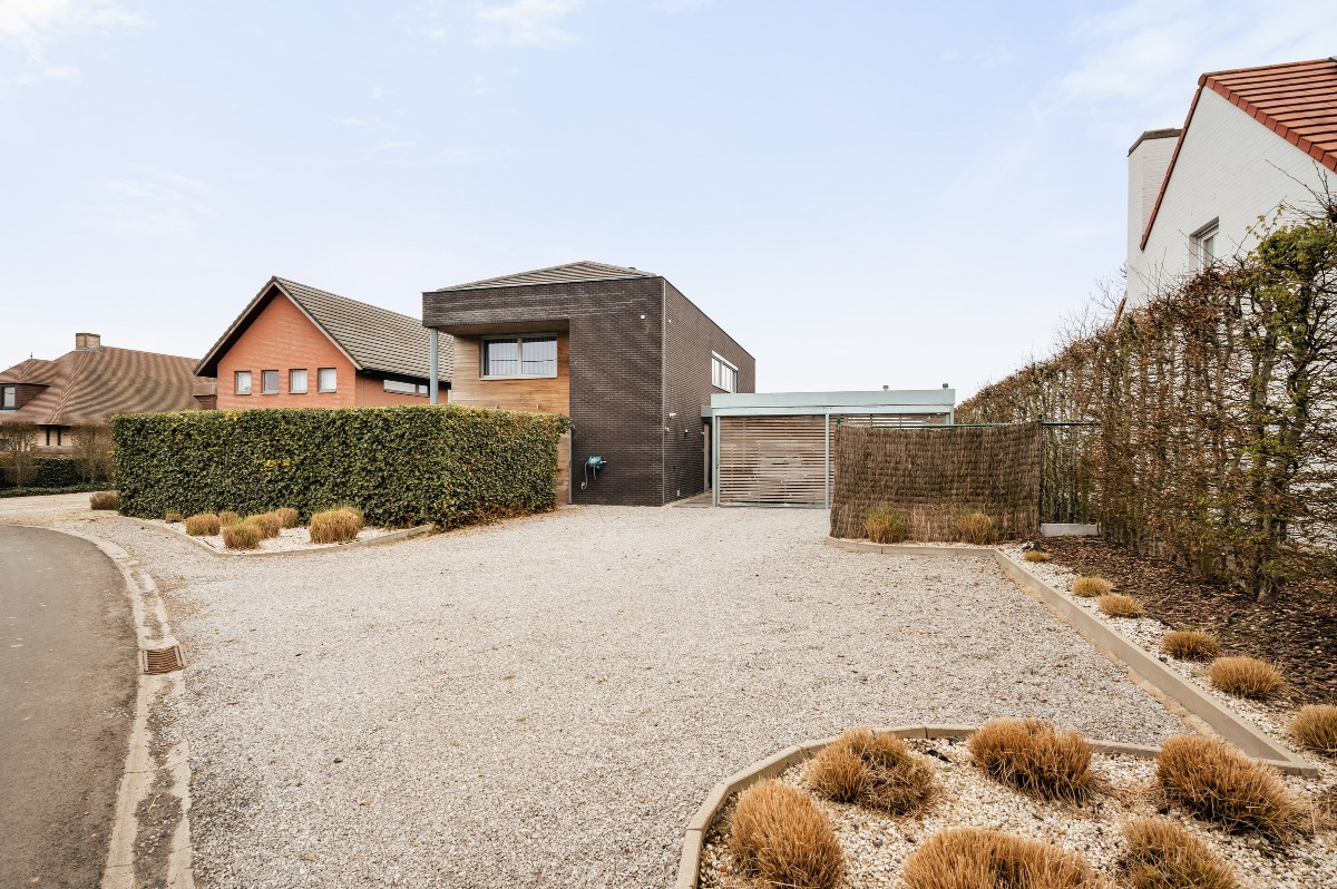 Huizen te koop in Zwevegem | ERA